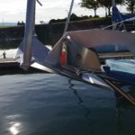 20160925_155404-150x150