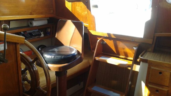 5373771_20150910081457220_1_XLARGE-700x393